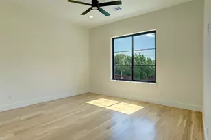 9327 Midway Rd, Dallas, TX 75220 - Photo 29