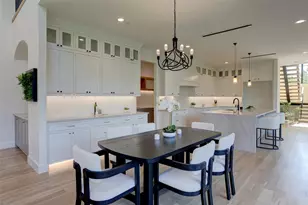 9327 Midway Rd, Dallas, TX 75220 - Photo 13