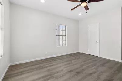 723 E Nowlin Street, Mexia, TX 76667 - Photo 7