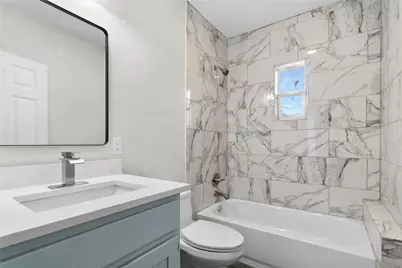 723 E Nowlin Street, Mexia, TX 76667 - Photo 9