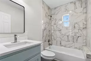 723 E Nowlin St, Mexia, TX 76667 - Photo 9