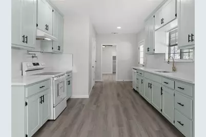 723 E Nowlin Street, Mexia, TX 76667 - Photo 15