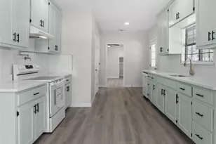 723 E Nowlin St, Mexia, TX 76667 - Photo 15