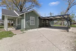 723 E Nowlin St, Mexia, TX 76667 - Photo 21
