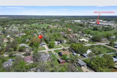 723 E Nowlin Street, Mexia, TX 76667 - Photo 23