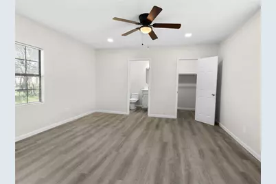 723 E Nowlin Street, Mexia, TX 76667 - Photo 11