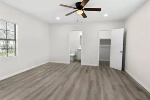 723 E Nowlin St, Mexia, TX 76667 - Photo 11