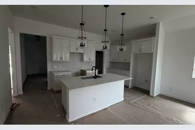 1906 Boston Way, Princeton, TX 75407 - Photo 5