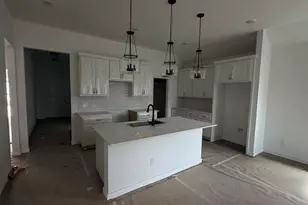 1906 Boston Wy, Princeton, TX 75407 - Photo 5