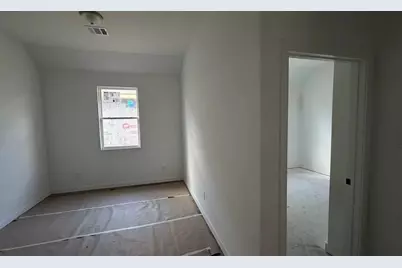 1906 Boston Way, Princeton, TX 75407 - Photo 11