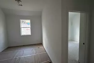 1906 Boston Wy, Princeton, TX 75407 - Photo 11