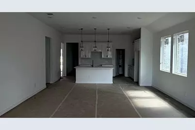 1906 Boston Way, Princeton, TX 75407 - Photo 9