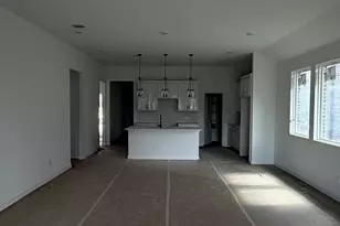 1906 Boston Wy, Princeton, TX 75407 - Photo 9