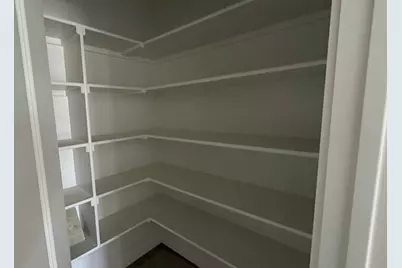 1906 Boston Way, Princeton, TX 75407 - Photo 7