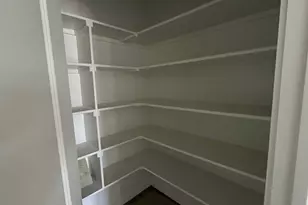 1906 Boston Wy, Princeton, TX 75407 - Photo 7