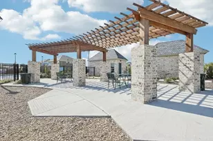 1906 Boston Wy, Princeton, TX 75407 - Photo 13