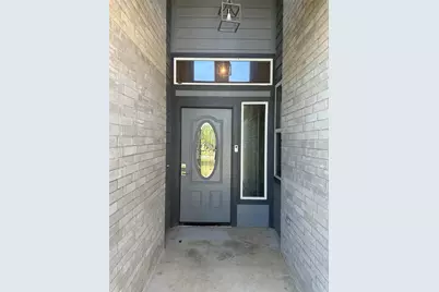 2420 Creek Drive, Granbury, TX 76048 - Photo 3