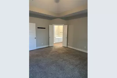 2420 Creek Drive, Granbury, TX 76048 - Photo 15