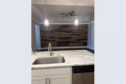 2420 Creek Drive, Granbury, TX 76048 - Photo 11