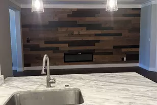 2420 Creek Dr, Granbury, TX 76048 - Photo 11