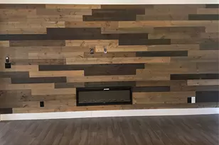 2420 Creek Dr, Granbury, TX 76048 - Photo 5