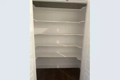 2420 Creek Drive, Granbury, TX 76048 - Photo 13