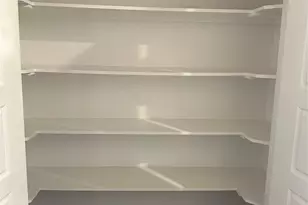 2420 Creek Dr, Granbury, TX 76048 - Photo 13