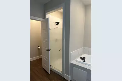 2420 Creek Drive, Granbury, TX 76048 - Photo 19