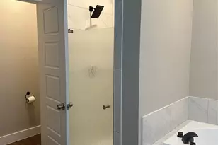 2420 Creek Dr, Granbury, TX 76048 - Photo 19