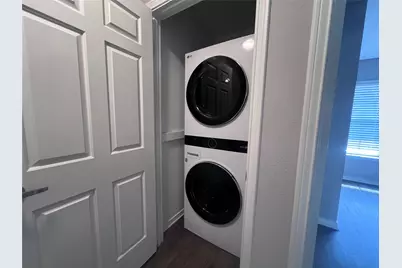 9910 Royal Lane #403, Dallas, TX 75231 - Photo 7