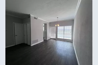 9910 Royal Lane #403, Dallas, TX 75231 - Photo 3