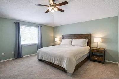 5413 Briar Lane, Flower Mound, TX 75028 - Photo 7