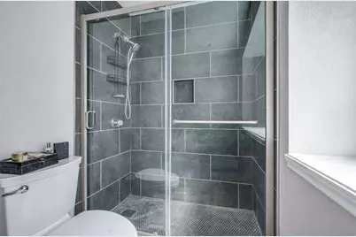 5413 Briar Lane, Flower Mound, TX 75028 - Photo 9