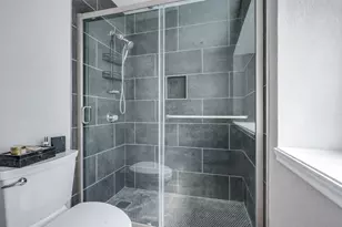 5413 Briar Ln, Flower Mound, TX 75028 - Photo 9