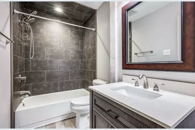 5413 Briar Lane, Flower Mound, TX 75028 - Photo 11