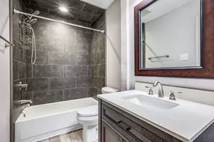 5413 Briar Ln, Flower Mound, TX 75028 - Photo 11