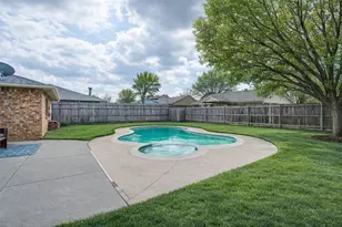 5413 Briar Ln, Flower Mound, TX 75028 - Photo 15