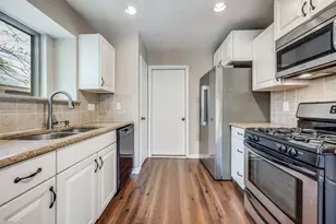 5413 Briar Ln, Flower Mound, TX 75028 - Photo 5