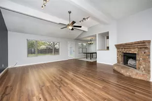 5413 Briar Ln, Flower Mound, TX 75028 - Photo 3