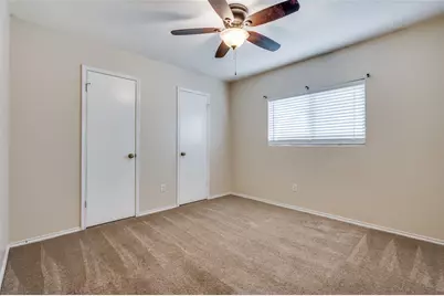 5413 Briar Lane, Flower Mound, TX 75028 - Photo 13