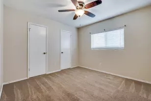 5413 Briar Ln, Flower Mound, TX 75028 - Photo 13