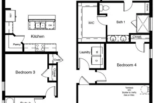 904 Parkvista Dr, Cleburne, TX 76031 - Photo 37