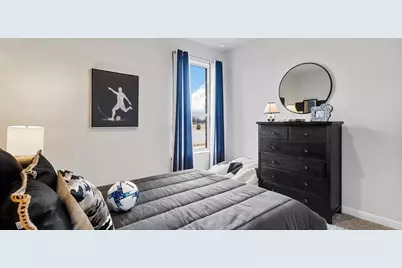 904 Parkvista Drive, Cleburne, TX 76031 - Photo 29