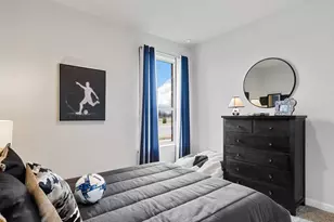 904 Parkvista Dr, Cleburne, TX 76031 - Photo 29