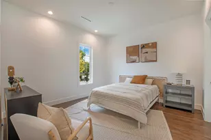 1029 Mobile St, Dallas, TX 75208 - Photo 19