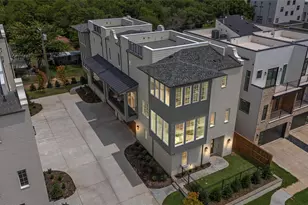 1029 Mobile St, Dallas, TX 75208 - Photo 25