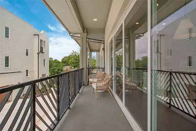 1029 Mobile Street, Dallas, TX 75208 - Photo 21