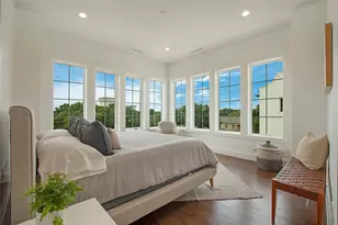 1029 Mobile St, Dallas, TX 75208 - Photo 13