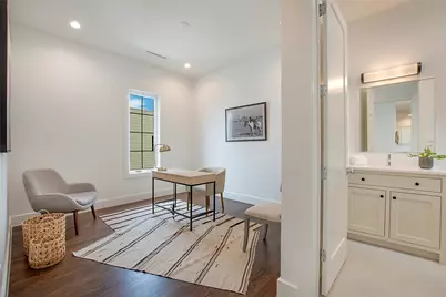 1029 Mobile Street, Dallas, TX 75208 - Photo 17