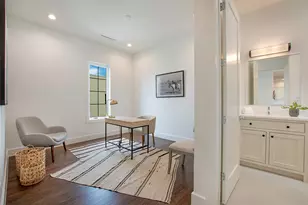 1029 Mobile St, Dallas, TX 75208 - Photo 17